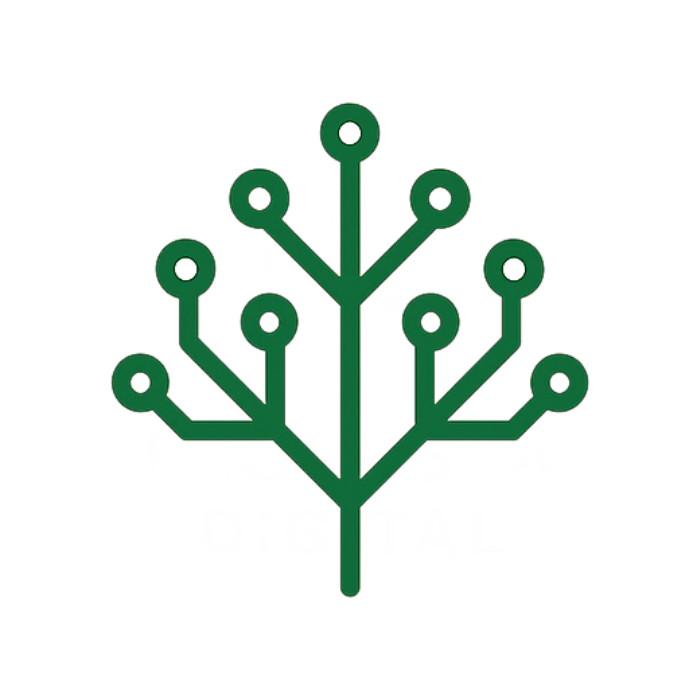 florestadigital.cloud